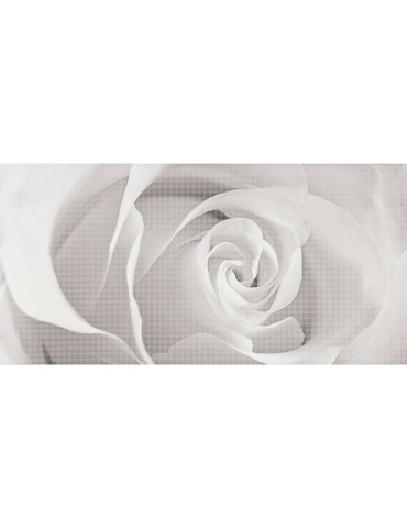 EFFECTA GREY INSERTO декор (1 сорт)