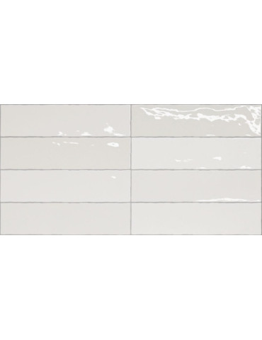 NAIROBI OFF WHITE 7,5х30 (1 сорт)