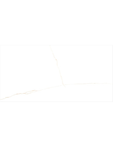 ПРИС. LAB BIANCO GOLD (1 сорт)