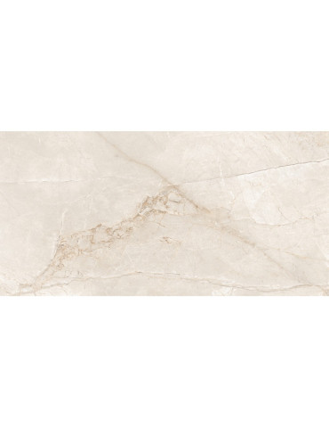 BALI SAND (1 сорт)