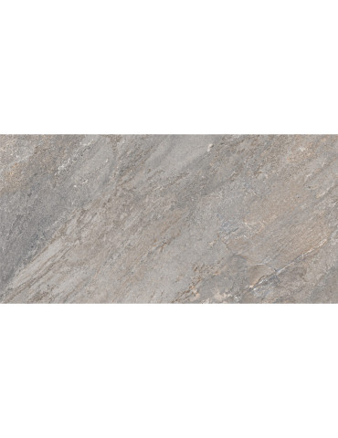 QUARTZ STONE GREY MATE (1 сорт)