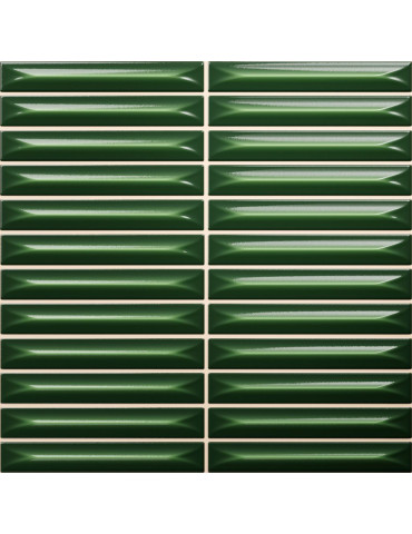 ARROW VICTORIAN GREEN (1 сорт)