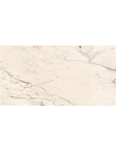 CRE DL6 12 RM (1 сорт)