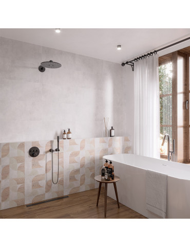 HARMONY СІРІЙ HR2051 (1 сорт)