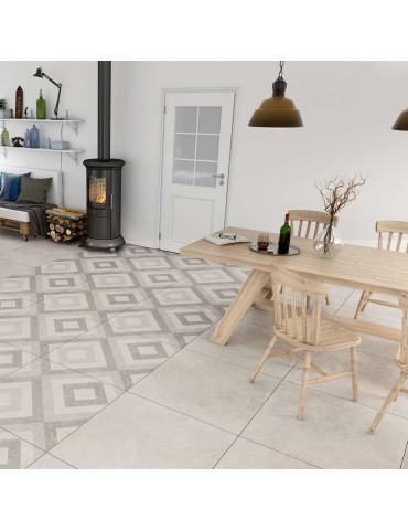 STONEHENGE Айворі 44А580 (1 сорт)