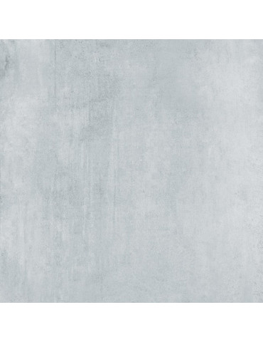 ECLIPSE LIGHT GREY MATT** (1 сорт)