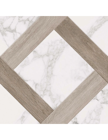 MARMO WOOD Grate білий 4V0800 (1 сорт)