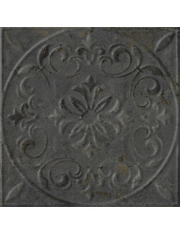 VICTORIA 200 GRIS FONCE (1 сорт)