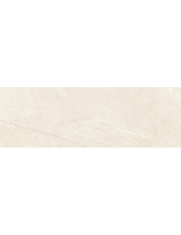 NATURE BONE RECT (1 сорт)