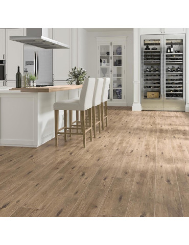 FORWOOD BROWN (1 сорт)