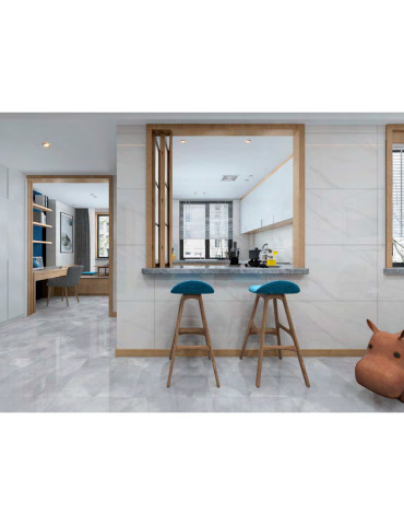 HYH6185PA MOONSTONE LIGHT GREY (1 сорт)