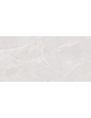 MURANO MATE BLANCO (1 сорт)