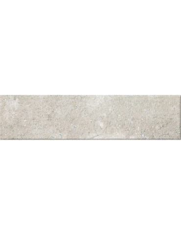 KAMIEN ARGILLA IVORY (1 сорт)
