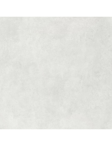 HARDEN сірий світлий 6060 18 071 (1 сорт)