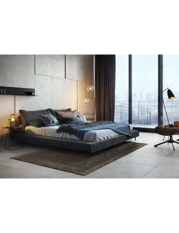 NEWSTONE GREY (1 сорт)