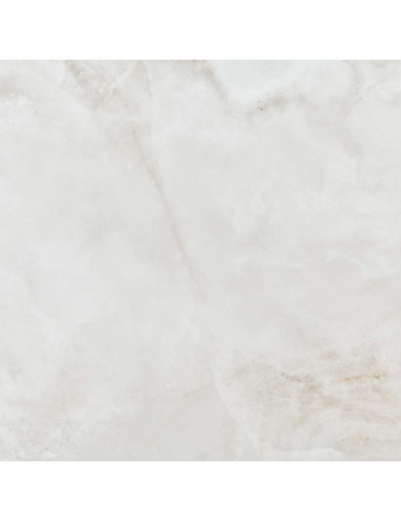 CR.SARDONYX WHITE (1 сорт)