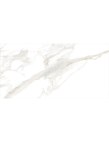 TORANO GOLD/60X120/EP (1 сорт)