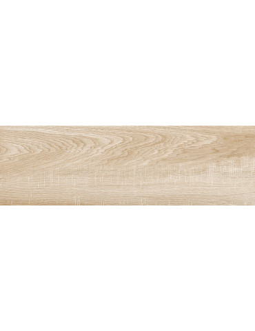 FLAXWOOD BEIGE (1 сорт)