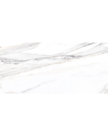 LUNA GOLD GLOSSY (1 сорт)