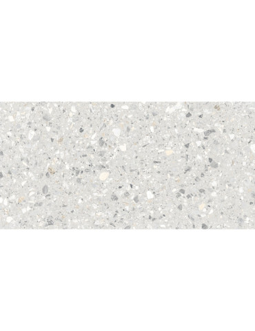 CHEPPO SILVER (1 сорт)