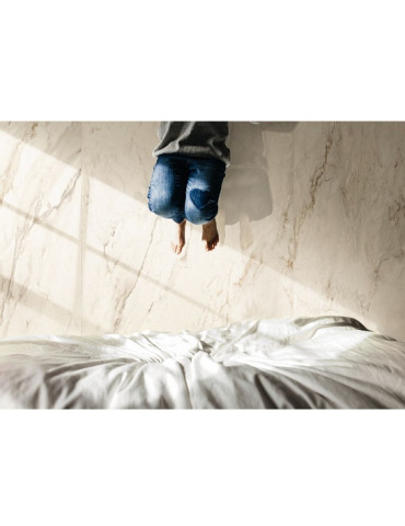 CRE DL6 12 RM (1 сорт)