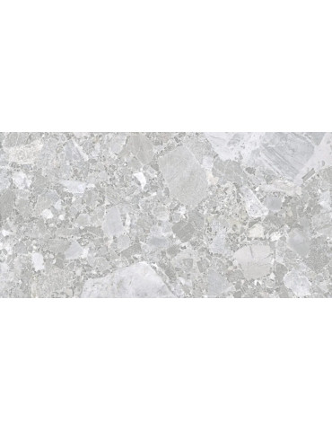 PORTOBELLO GREY RC ### (1 сорт)