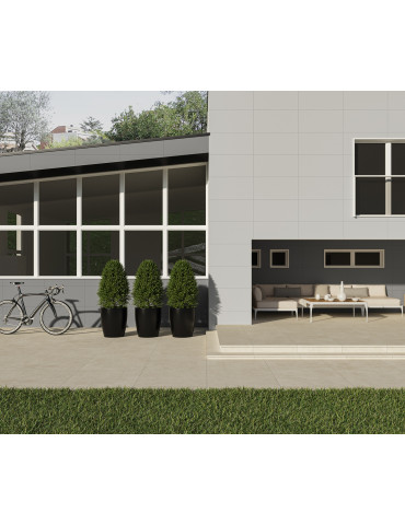 EC.MANLEY PERLA ### (1 сорт)