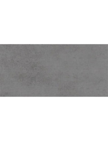 HENLEY GREY (1 сорт)