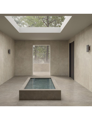 CL03BA CALCIS VISONE SQ. 120X60 (1 сорт)