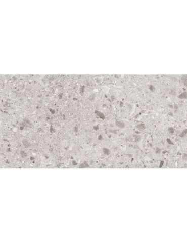 GEOTECH LIGHT GREY (1 сорт)