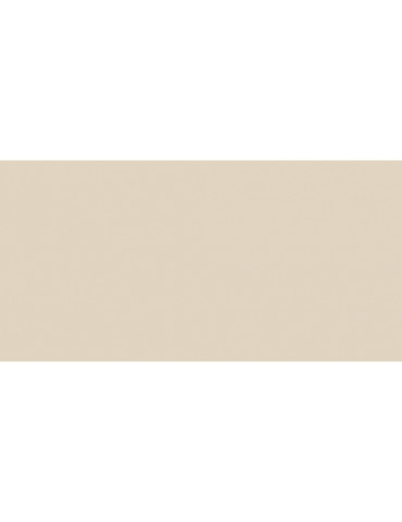 MONTMARTRE SABLE RECTIFICADO 60X120 (1 сорт)