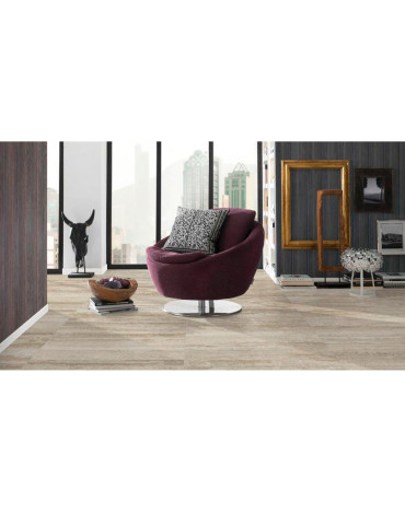 TUFF бежевий світлий 12060 02 021 (1 сорт)