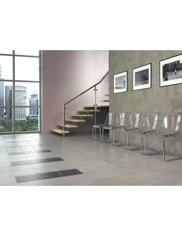 MILTON BEIGE (1 сорт)