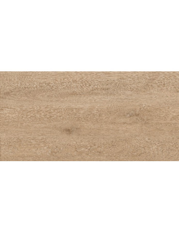 COUVET HAYA SOFT (1 сорт)