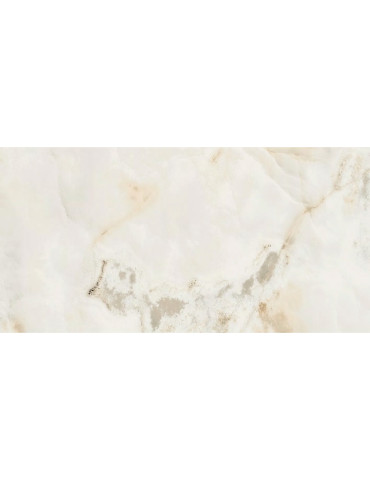 769931 REVES DE REX PERLE MAT 6MM (1 сорт)