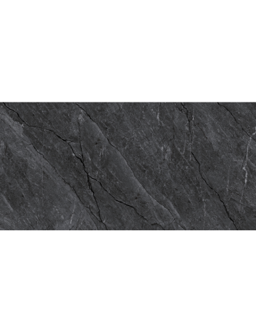 Laurent сірий темний 12060 176 072 (1 сорт)