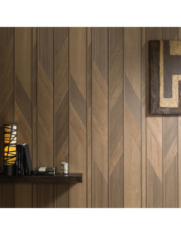 ARROW 3D ARCE 59,6X150(A) (1 сорт)