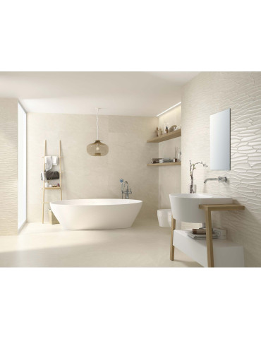 NATURE BONE RECT (1 сорт)