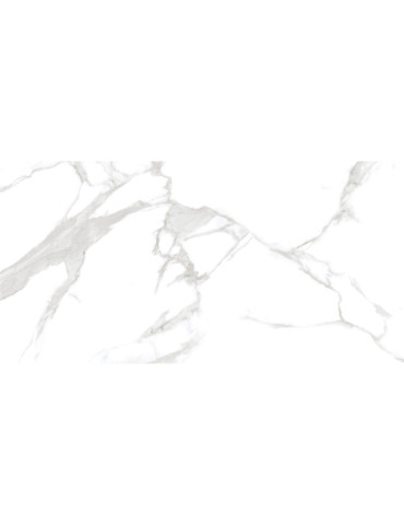 GALAXY STATUARIO (1 сорт)