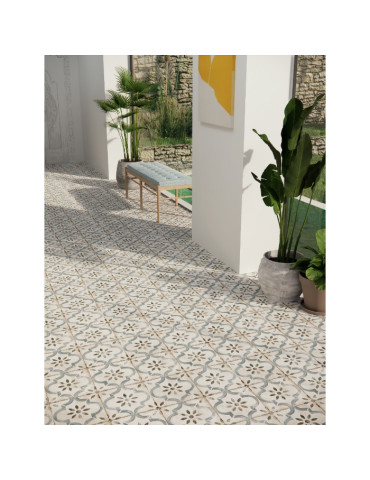 PRIS.PRE.LEEDS BLUE (1 сорт)