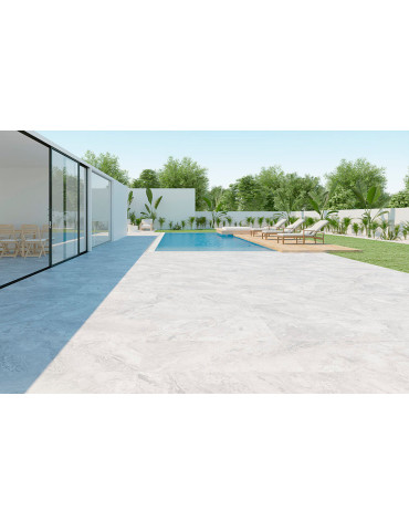 DREAMY CLOUD SP/100X100/R (1 сорт)