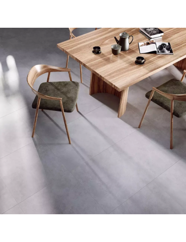 Oasis Сірий OS2580 (1 сорт)