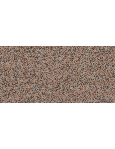 GRANIT Теракотовий GNК940 (1 сорт)