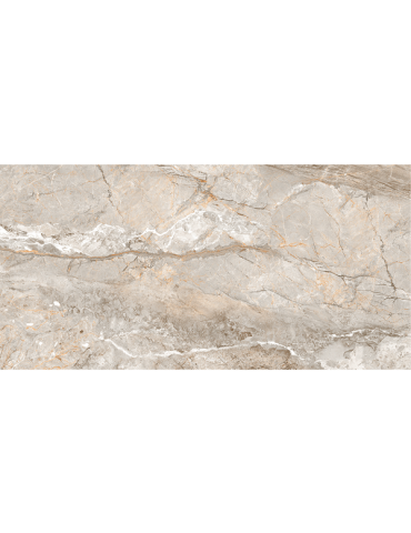 Allure бежевий 12060205022/L (1 сорт)