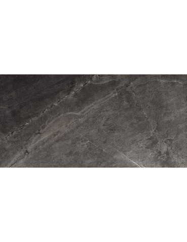 X-ROCK 12N (1 сорт)