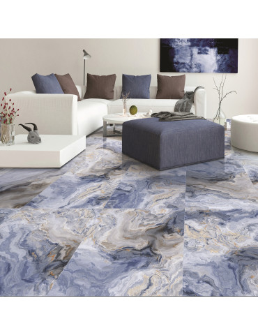 HG KACHORI BLUE (1 сорт)