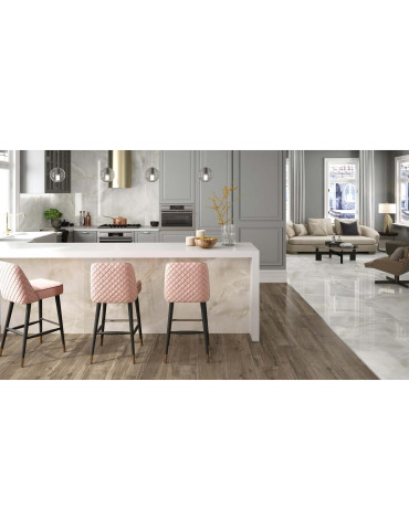 CR.SARDONYX WHITE (1 сорт)