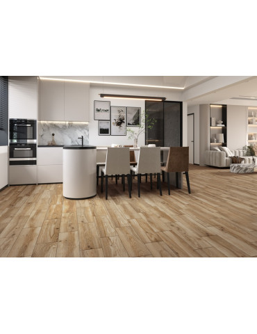 Goodwood Світло-Бежовий GWVP10 (1 сорт)