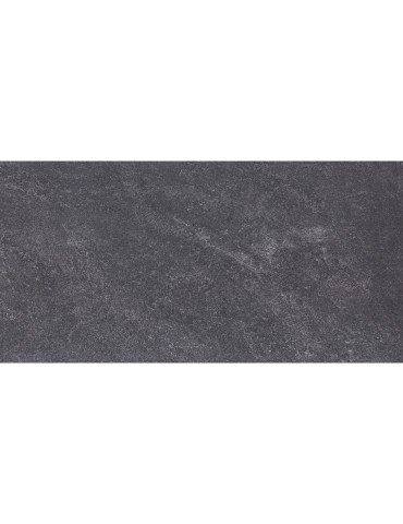 GRES COLORADO NERO RECT (1 сорт)