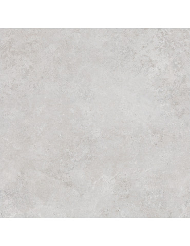 AT.EDGE CENIZA (1 сорт)